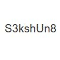 S3kshUn8