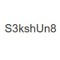 S3kshUn8