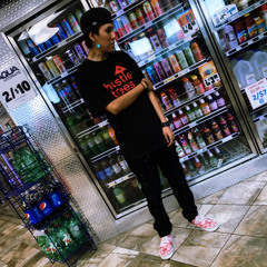 JAY MACHETE.⁴ ⁴ ⁴