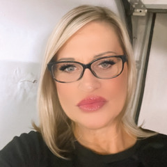 Krisztina Nèmeth