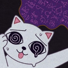 giri giri girl