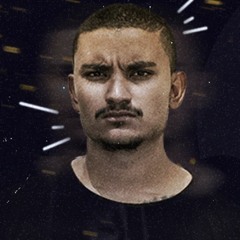 Robson Correia