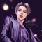 roaa jimin