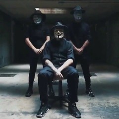 Alexander Ponomarenko