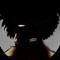 SchizoSoul