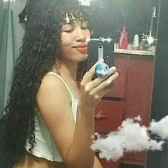 Bel Gomess