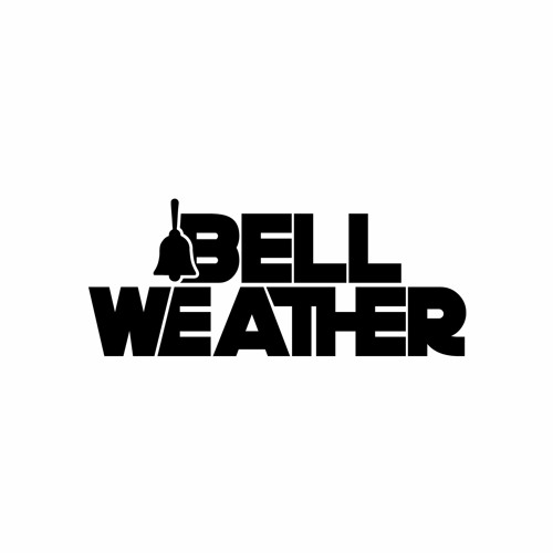 Bell Weather Beats’s avatar