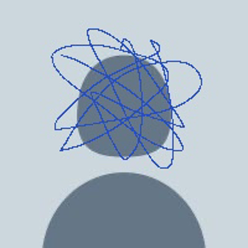 زرقــاء’s avatar