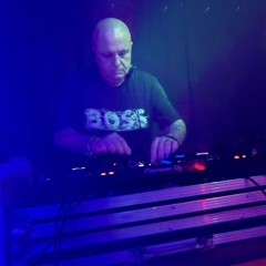 Vinyl Vandal /G&G Project /Audio Pimps/ G-FORCE