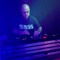Vinyl Vandal /G&G Project /Audio Pimps/ G-FORCE