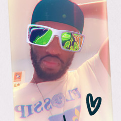 KingT718
