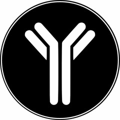 RAUM | antibody label