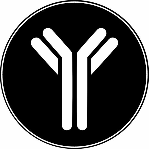 RAUM | antibody label’s avatar