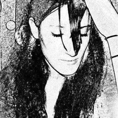 Stephanie Winningham