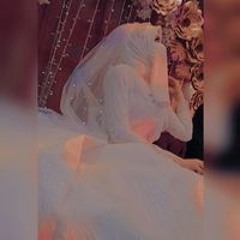 فاطمة ياسير