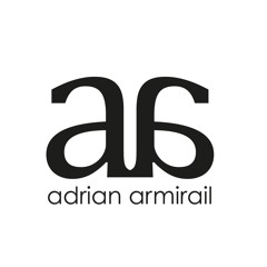 Adrian Armirail
