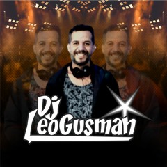 Dj-Léo Gusman