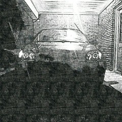 BGBeat$