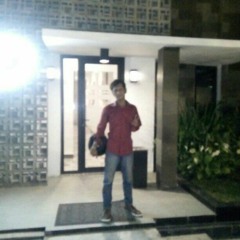 Muhamad Syahputra