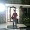 Muhamad Syahputra