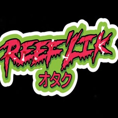 Reef'Lik