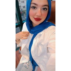 Esraa Sayed