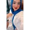 Esraa Sayed