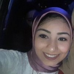 Nour Manem