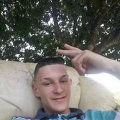 Michel Alves Michel Alves