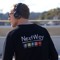 NextWay