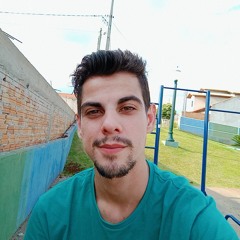 Vini.rafael.prog