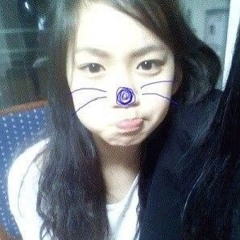 누난 내 여자니까 너라고 부를게