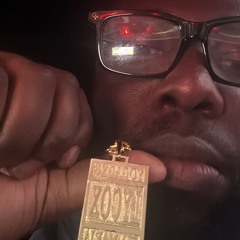 DJ Lycox - TALM BOUT LUV