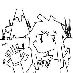 sasa