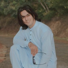 Zarshad