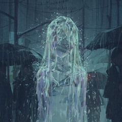 NeverNaught117