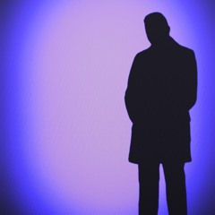 962 Cognitive Offender