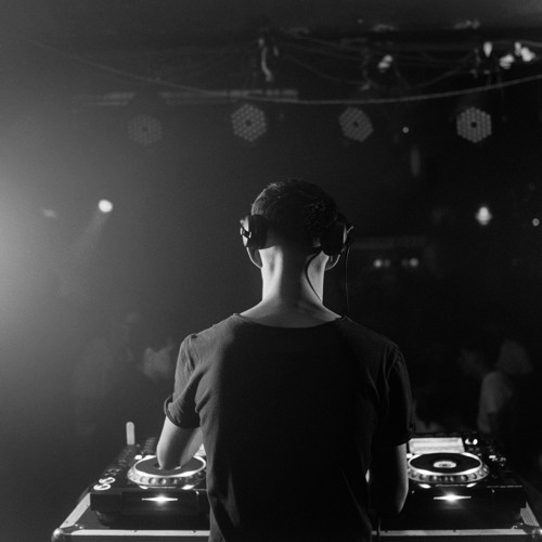 Gordo ft Emilia - Olvidarte (Diego Genoves Techno Edit) - FREE DOWNLOAD