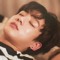 Bangtan Lover