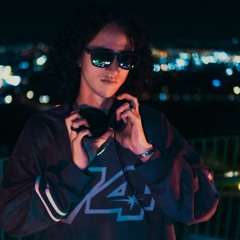 Curly