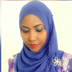 sheryn HOothi