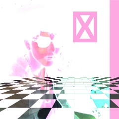 Tre