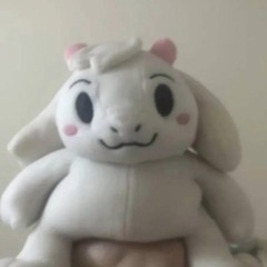 fat ralph (not real)