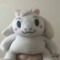 fat ralph (not real)