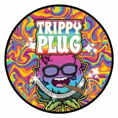 the trippyplug