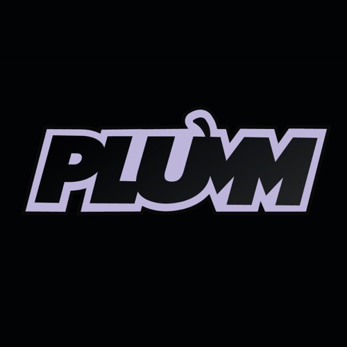 PLUMM’s avatar