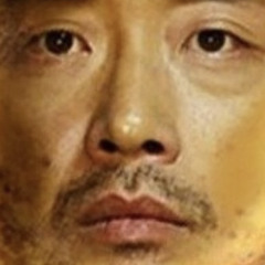 H_B
