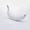White_Banana