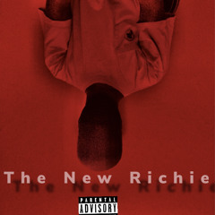 The Kid Richie