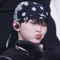 하늘